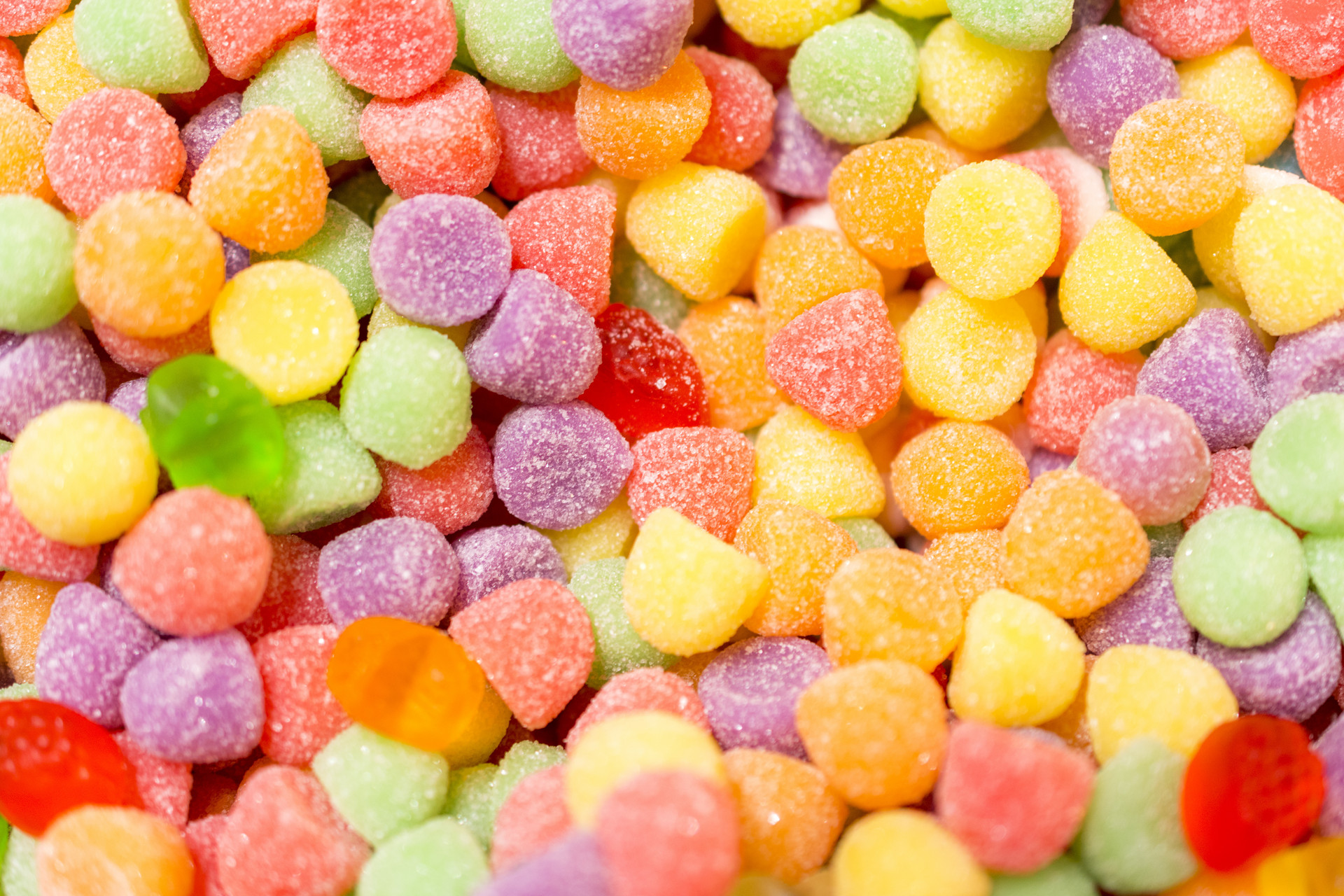 ��ͼ��_501164172_banner.jpg